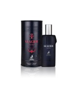 Glacier Ultra Maison Alhambra Eau de Parfum - 100 ml